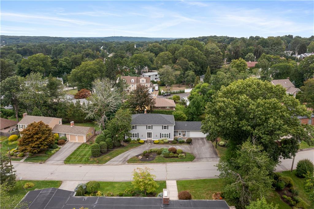 145 East Hill Drive Property Photo 48