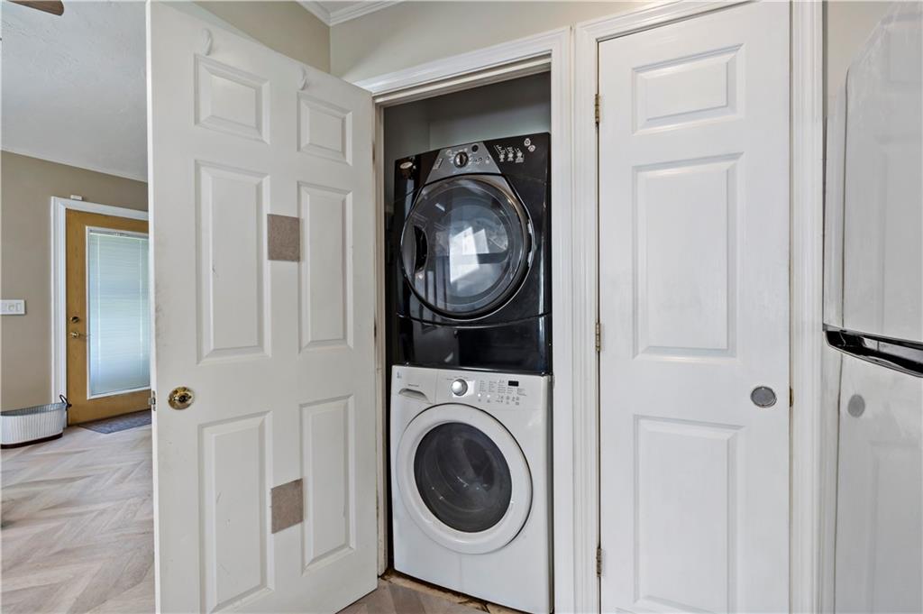 15 Mollusk Drive Property Photo 12