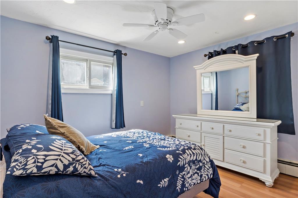 15 Mollusk Drive Property Photo 13