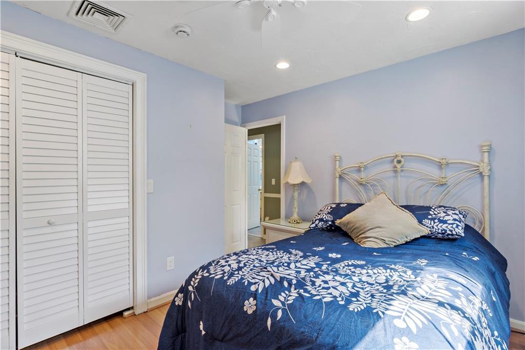 15 Mollusk Drive Property Photo 14