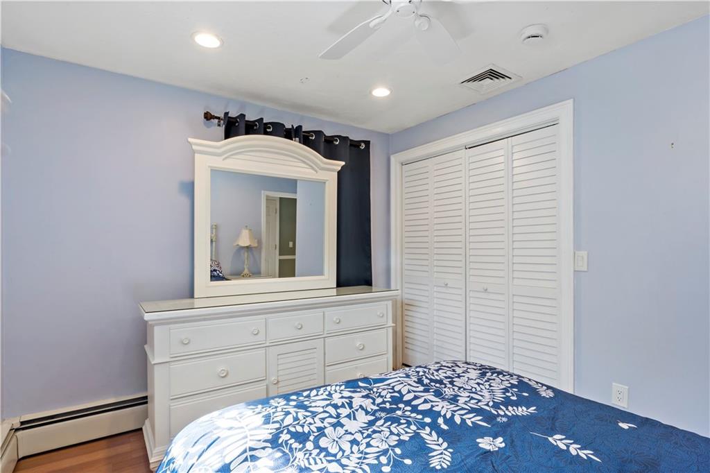 15 Mollusk Drive Property Photo 15