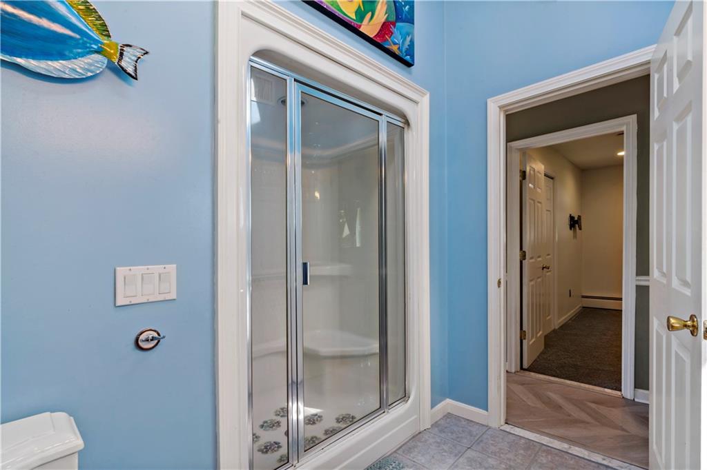15 Mollusk Drive Property Photo 16