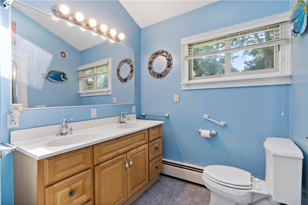 15 Mollusk Drive Property Photo 17