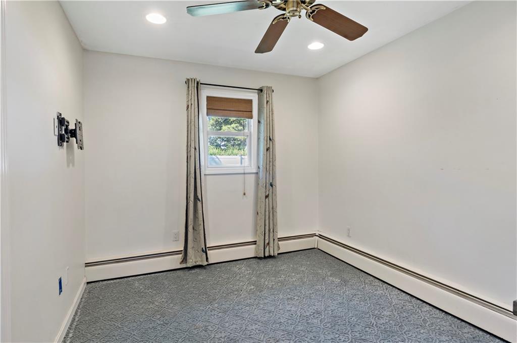 15 Mollusk Drive Property Photo 18