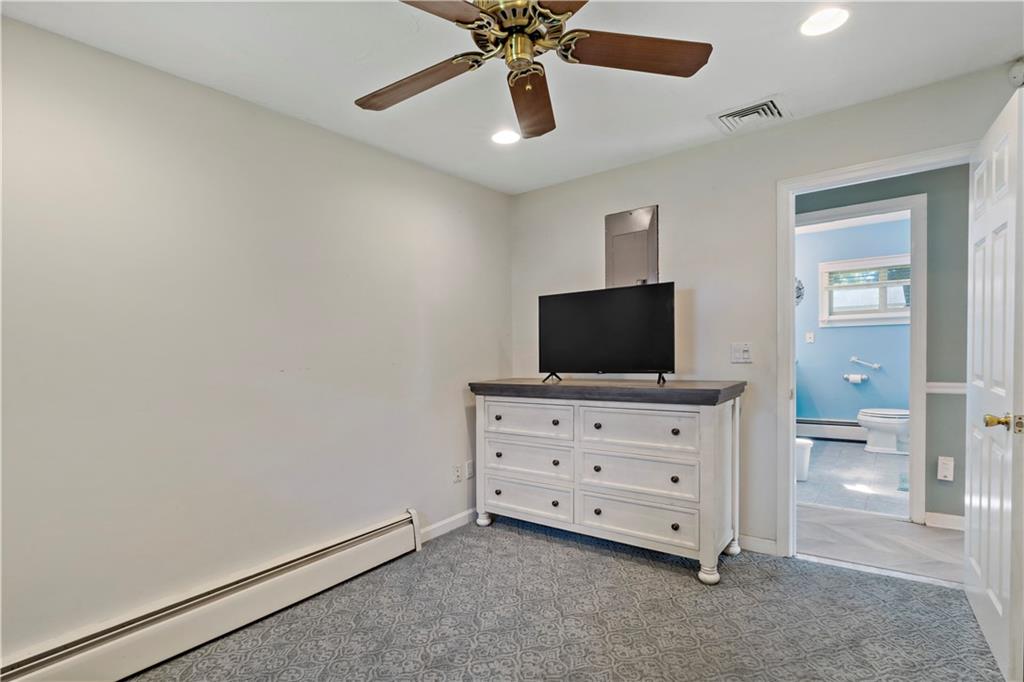 15 Mollusk Drive Property Photo 19
