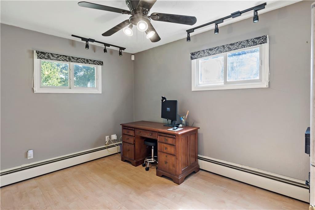 15 Mollusk Drive Property Photo 20