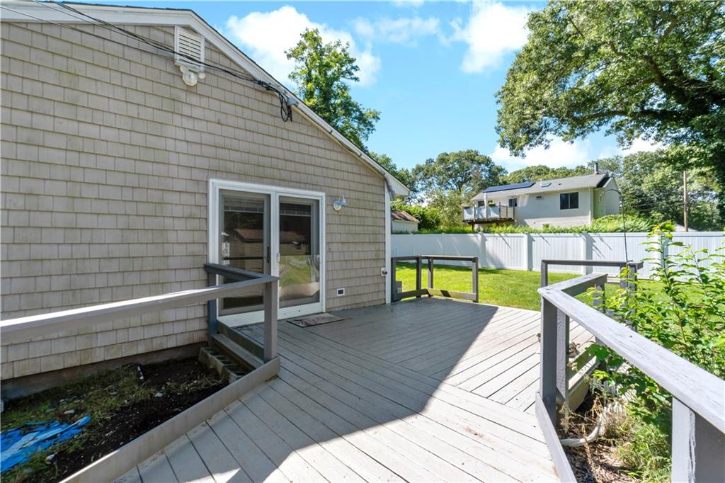 15 Mollusk Drive Property Photo 21