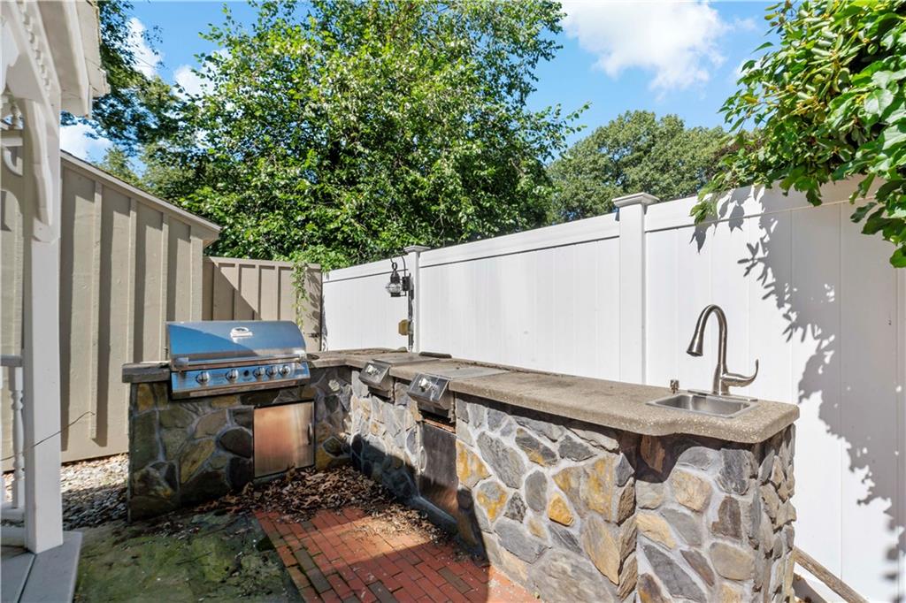 15 Mollusk Drive Property Photo 23