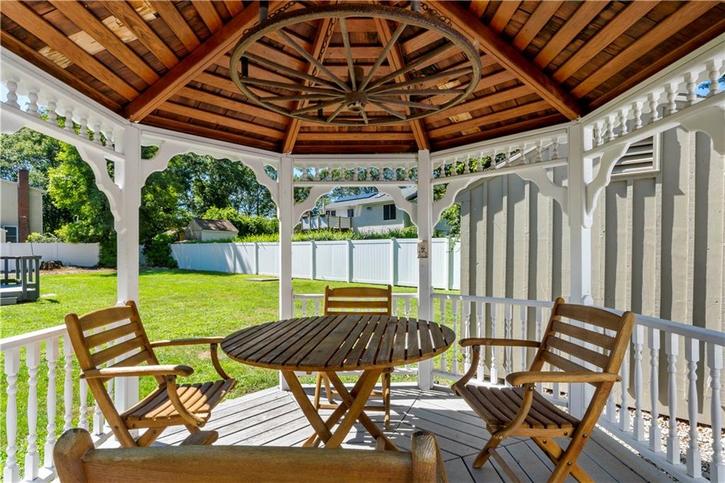 15 Mollusk Drive Property Photo 26