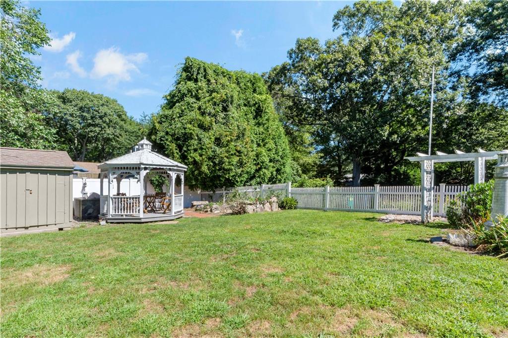 15 Mollusk Drive Property Photo 27