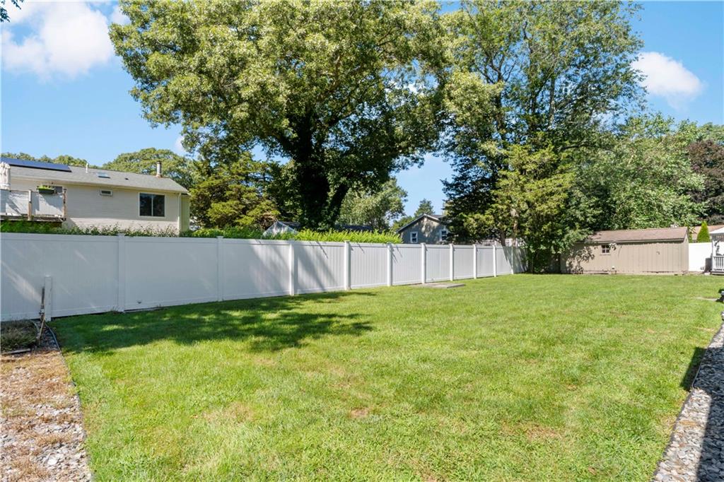 15 Mollusk Drive Property Photo 28