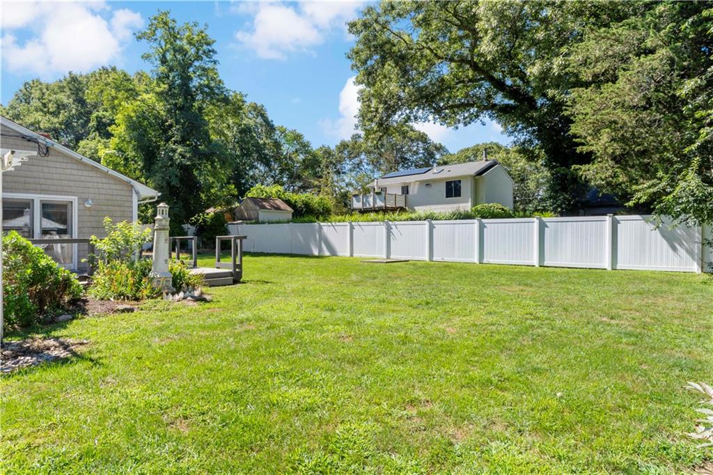 15 Mollusk Drive Property Photo 29