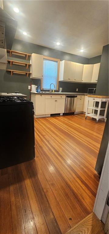 101 Ruggles Street Unit 1 Property Photo 2
