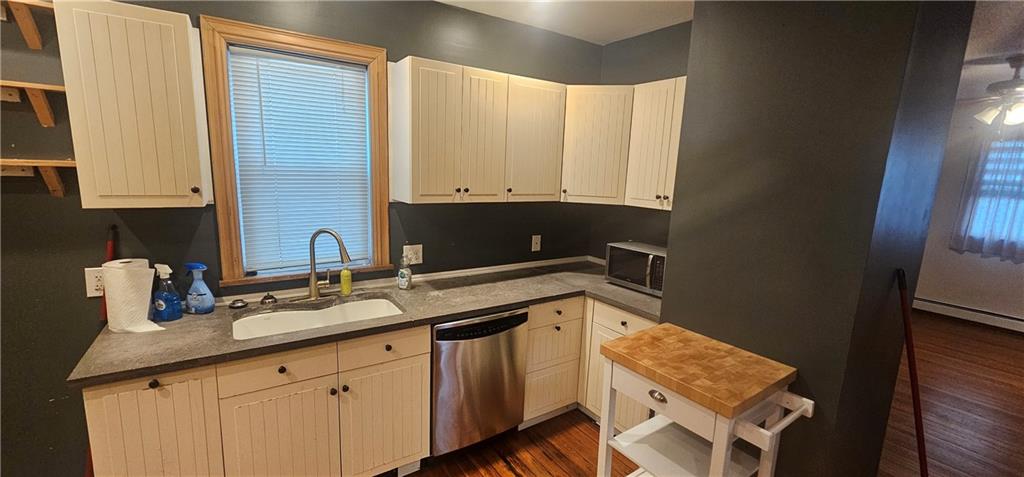 101 Ruggles Street Unit 1 Property Photo 3