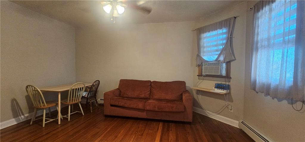 101 Ruggles Street Unit 1 Property Photo 4