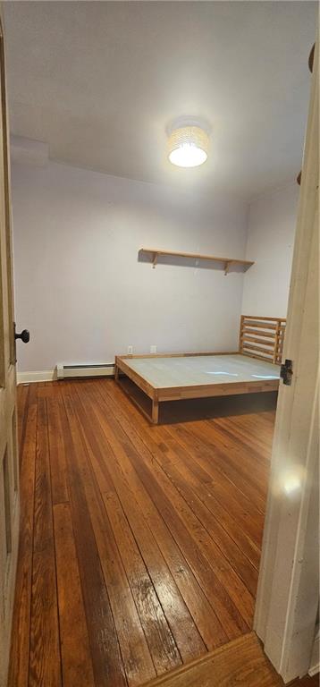 101 Ruggles Street Unit 1 Property Photo 5