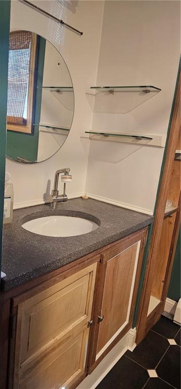 101 Ruggles Street Unit 1 Property Photo 7