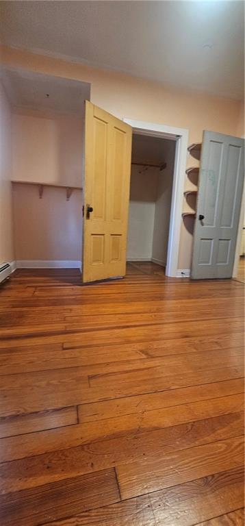 101 Ruggles Street Unit 1 Property Photo 8