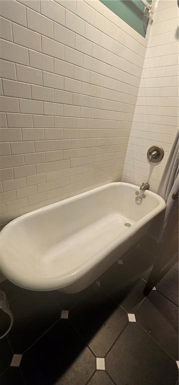 101 Ruggles Street Unit 1 Property Photo 10