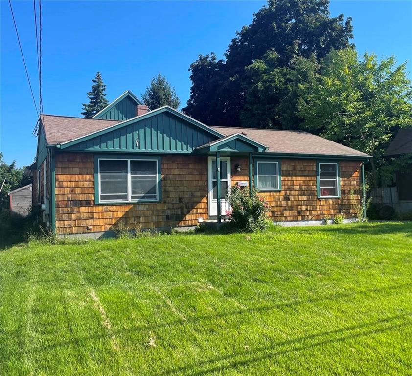 139 Jenks Avenue Property Photo 1