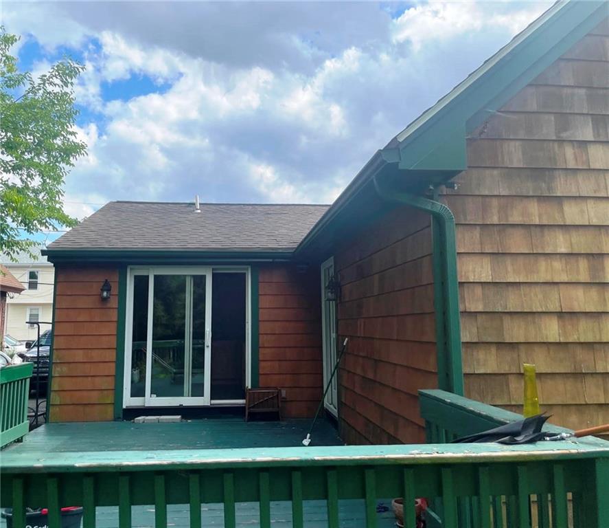 139 Jenks Avenue Property Photo 3