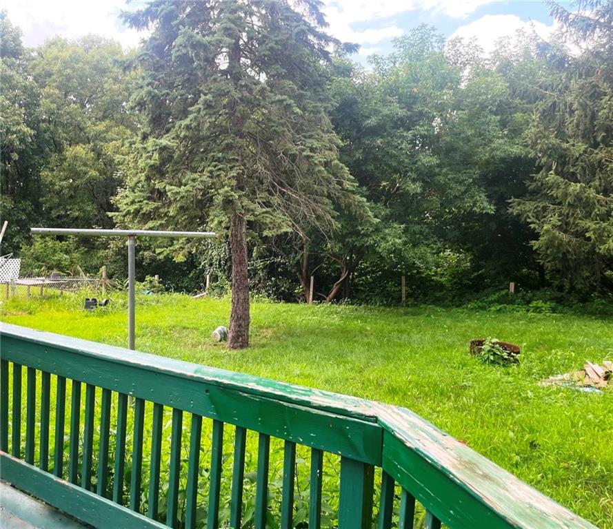 139 Jenks Avenue Property Photo 4