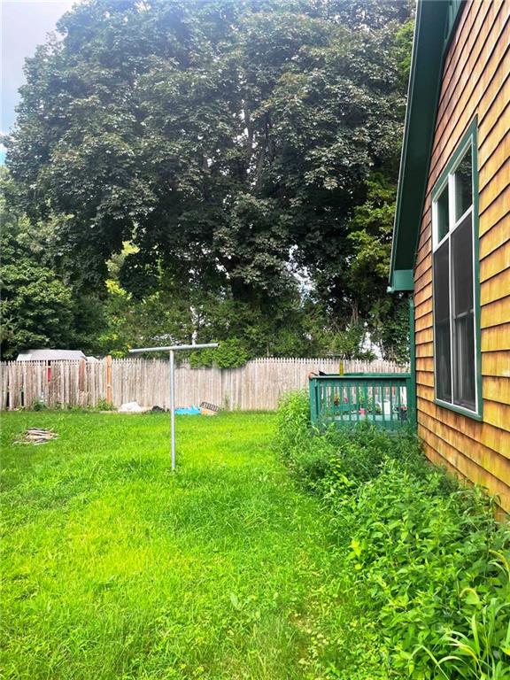139 Jenks Avenue Property Photo 5