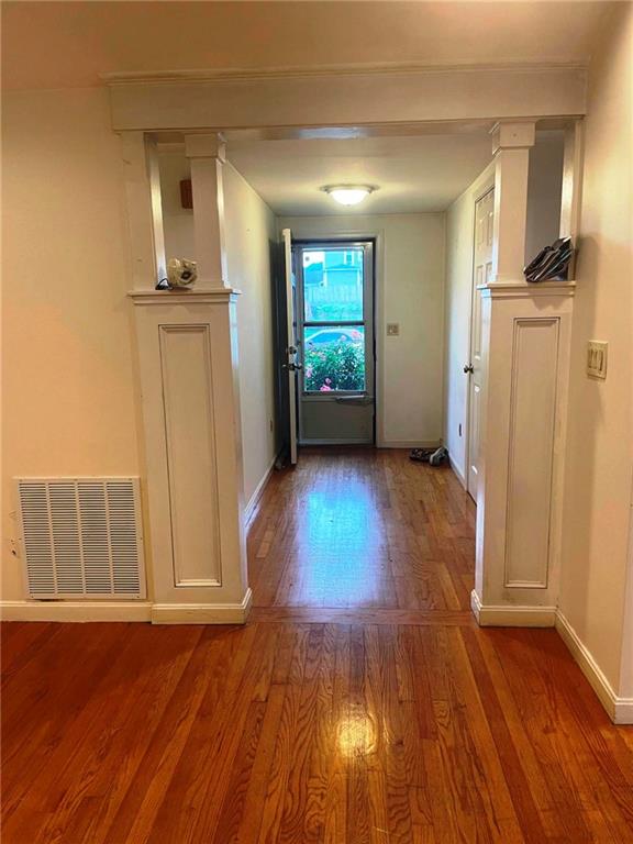 139 Jenks Avenue Property Photo 6