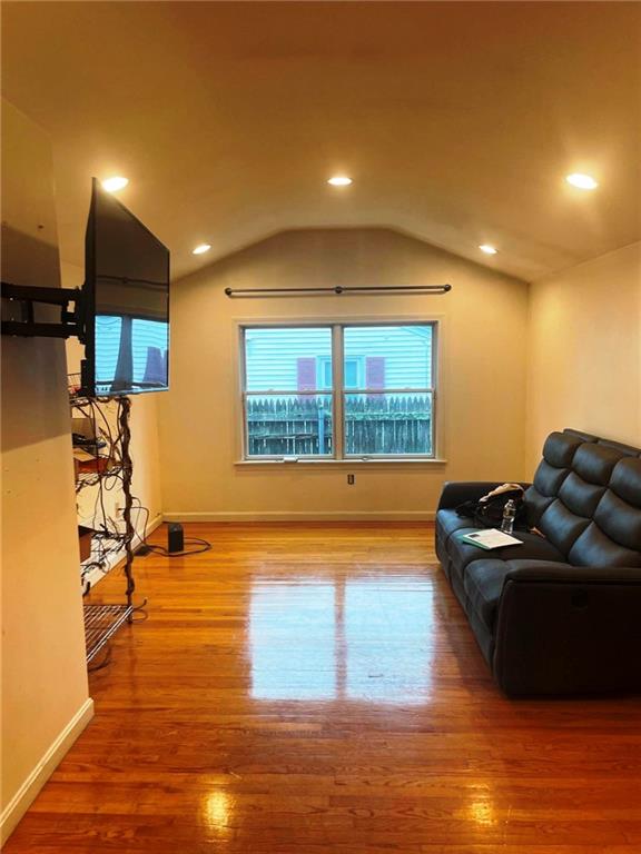 139 Jenks Avenue Property Photo 7