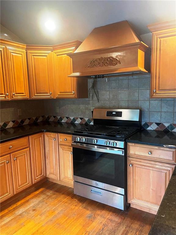 139 Jenks Avenue Property Photo 8