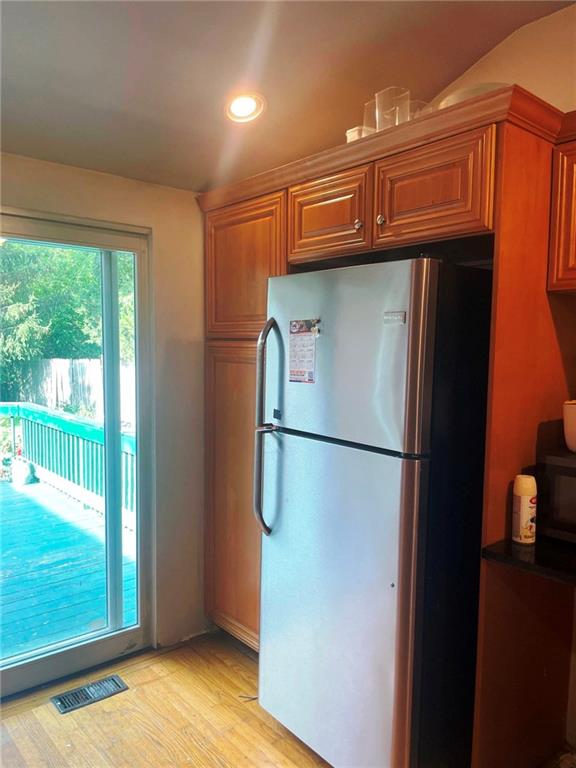 139 Jenks Avenue Property Photo 10