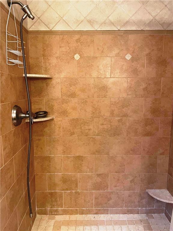 139 Jenks Avenue Property Photo 11