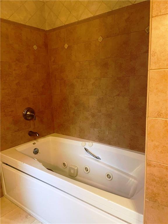 139 Jenks Avenue Property Photo 12