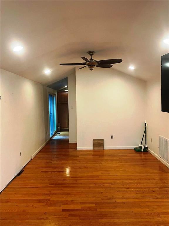 139 Jenks Avenue Property Photo 13