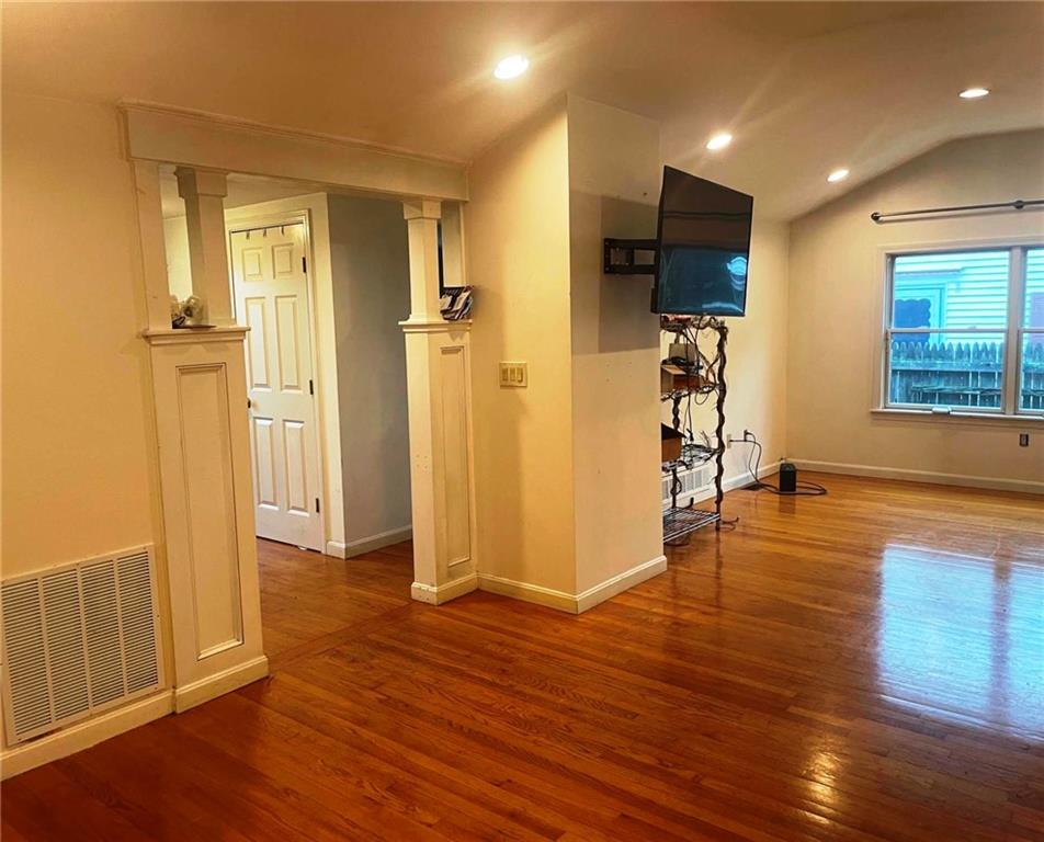 139 Jenks Avenue Property Photo 14