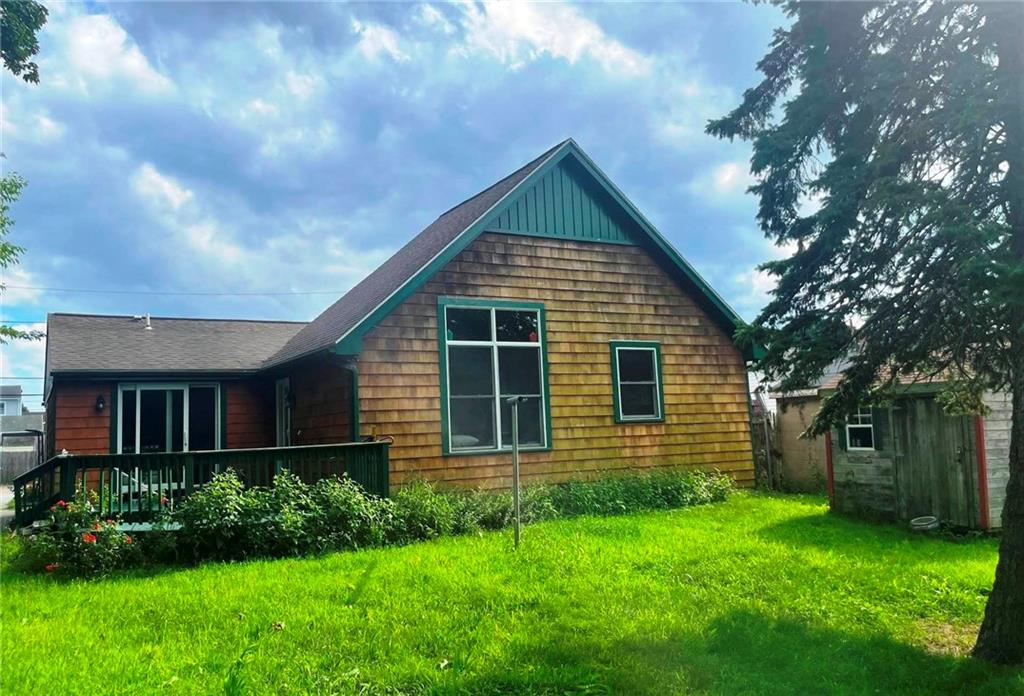 139 Jenks Avenue Property Photo 21