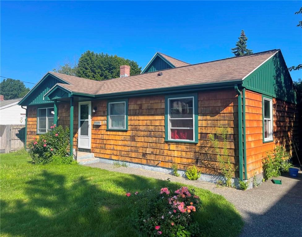 139 Jenks Avenue Property Photo 22