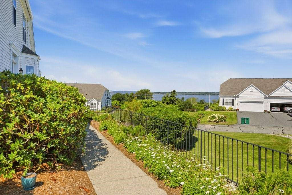 264 Rolling Hill Road Unit 264 Property Photo 1