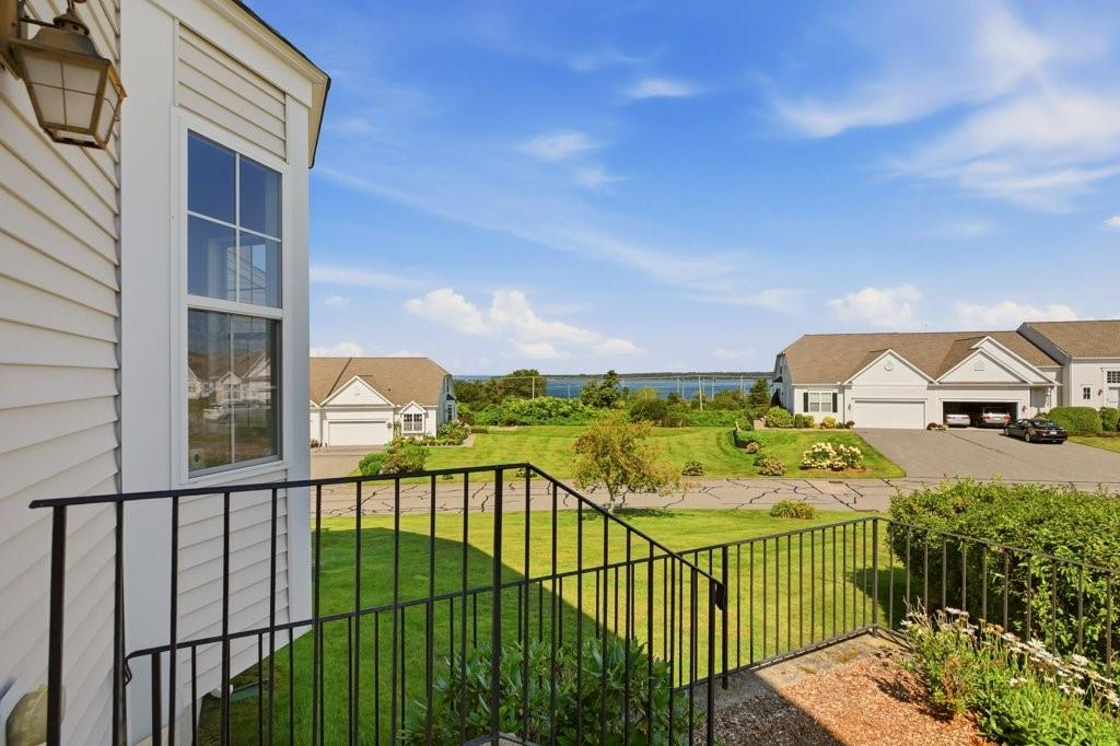 264 Rolling Hill Road Unit 264 Property Photo 3