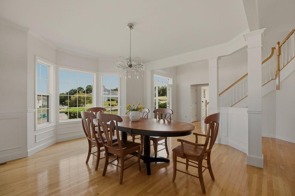 264 Rolling Hill Road Unit 264 Property Photo 6