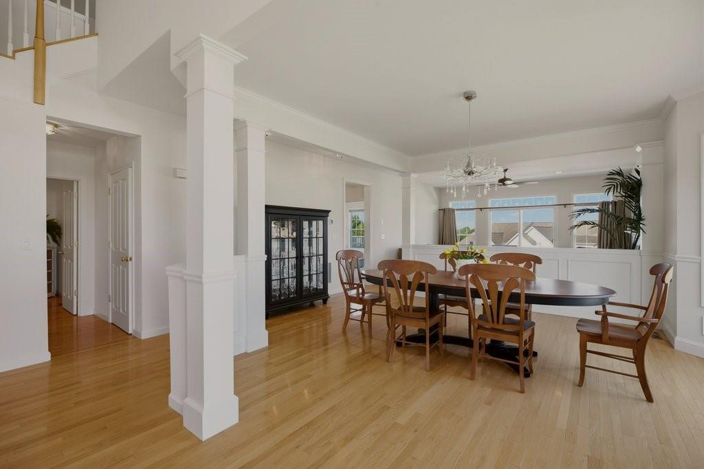 264 Rolling Hill Road Unit 264 Property Photo 7