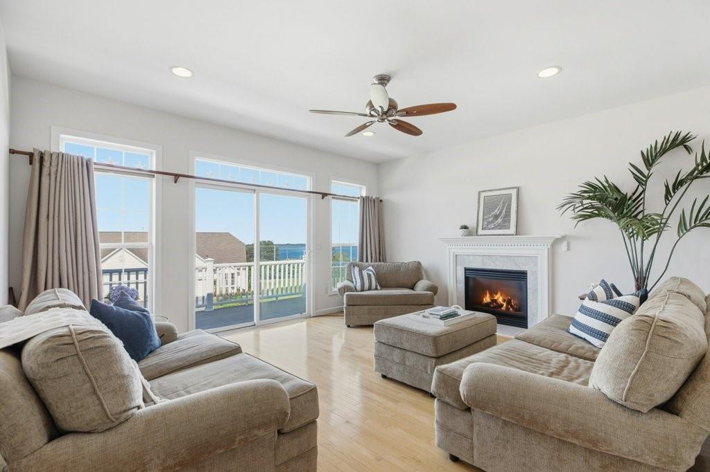 264 Rolling Hill Road Unit 264 Property Photo 8