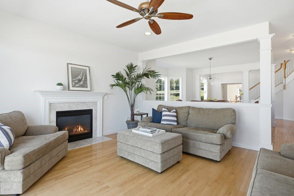 264 Rolling Hill Road Unit 264 Property Photo 10