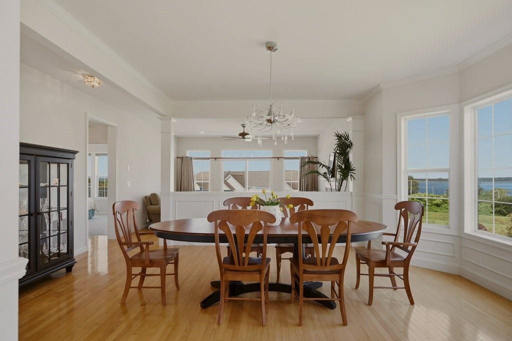 264 Rolling Hill Road Unit 264 Property Photo 12