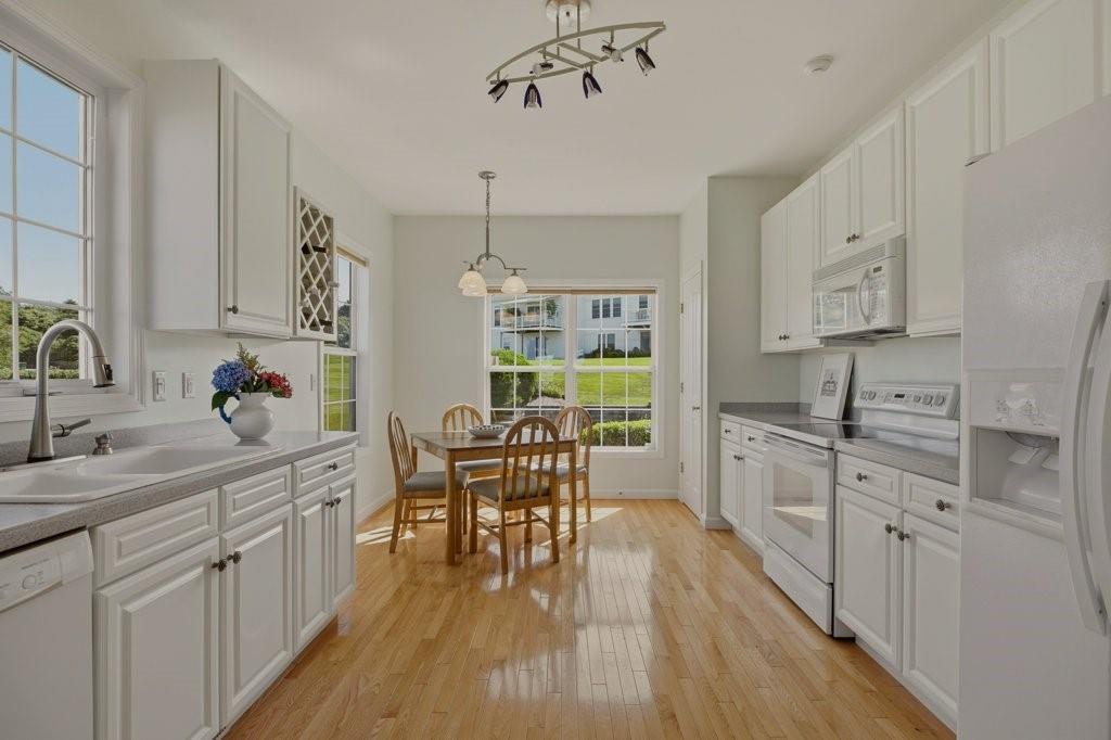 264 Rolling Hill Road Unit 264 Property Photo 13