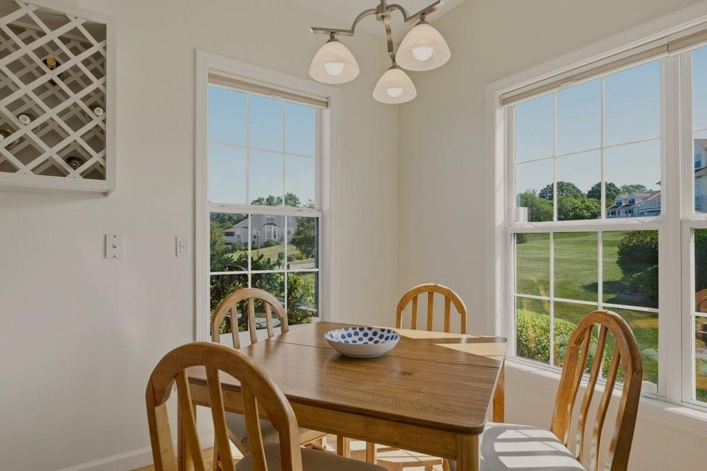 264 Rolling Hill Road Unit 264 Property Photo 14