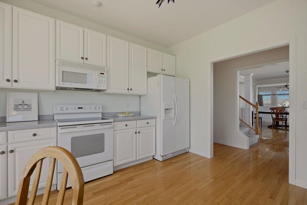 264 Rolling Hill Road Unit 264 Property Photo 15