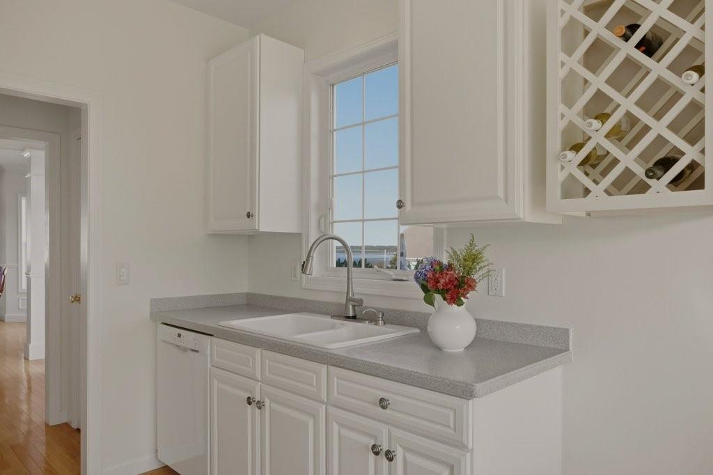 264 Rolling Hill Road Unit 264 Property Photo 16