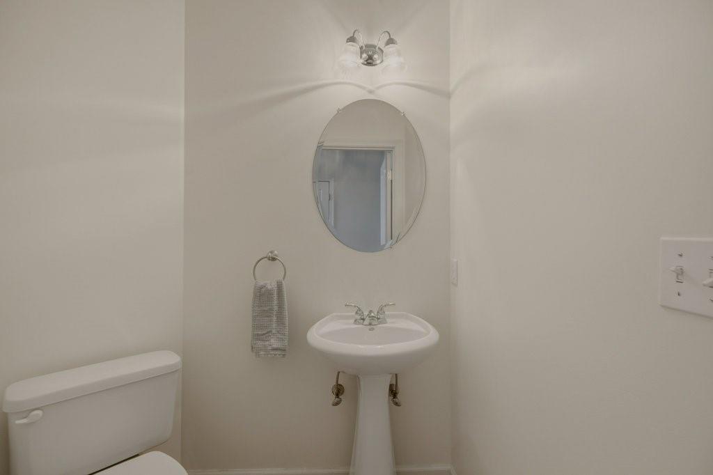 264 Rolling Hill Road Unit 264 Property Photo 17