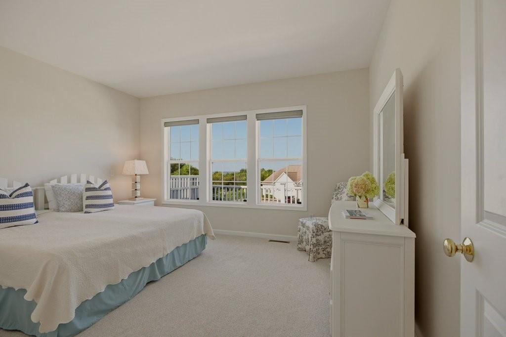 264 Rolling Hill Road Unit 264 Property Photo 18